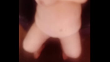 Exclusive 18 living room fun pov bj doggystyle missionary and cum on stacy's face full cum scenes on sheer