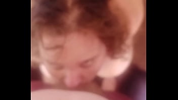 Exclusive 18 living room fun pov bj doggystyle missionary and cum on stacy's face full cum scenes on sheer