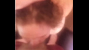 Exclusive 18 living room fun pov bj doggystyle missionary and cum on stacy's face full cum scenes on sheer