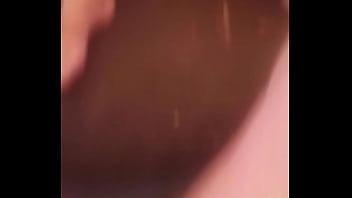 Exclusive 18 living room fun pov bj doggystyle missionary and cum on stacy's face full cum scenes on sheer