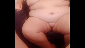 Exclusive 18 living room fun pov bj doggystyle missionary and cum on stacy's face full cum scenes on sheer