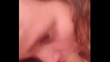 Exclusive 18 living room fun pov bj doggystyle missionary and cum on stacy's face full cum scenes on sheer Exclusive 18 living room fun pov bj doggystyle missionary and cum on stacy's face full cum scenes on sheer