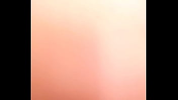 Exclusive 18 living room fun pov bj doggystyle missionary and cum on stacy's face full cum scenes on sheer