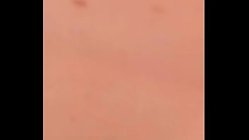 Exclusive 18 living room fun pov bj doggystyle missionary and cum on stacy's face full cum scenes on sheer