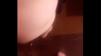 Exclusive 18 living room fun pov bj doggystyle missionary and cum on stacy's face full cum scenes on sheer