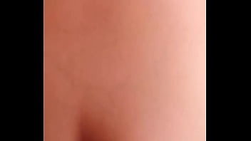 Exclusive 18 living room fun pov bj doggystyle missionary and cum on stacy's face full cum scenes on sheer