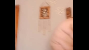 Exclusive 18 living room fun pov bj doggystyle missionary and cum on stacy's face full cum scenes on sheer