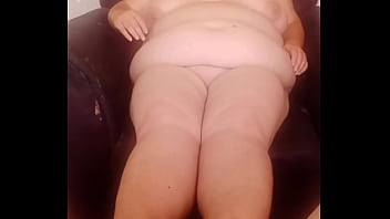 Exclusive 18 living room fun pov bj doggystyle missionary and cum on stacy's face full cum scenes on sheer