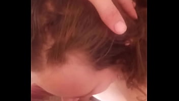 Exclusive 18 living room fun pov bj doggystyle missionary and cum on stacy's face full cum scenes on sheer