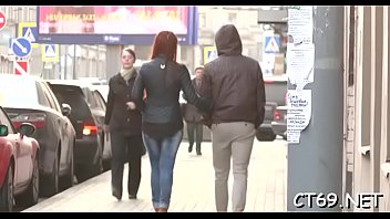 Horny whore simply cannot get enough of passionate fucking