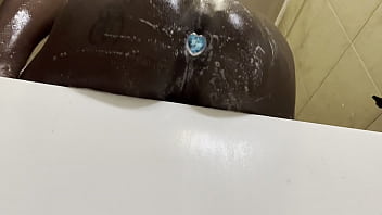 Bubble Bath Bating thumbnail