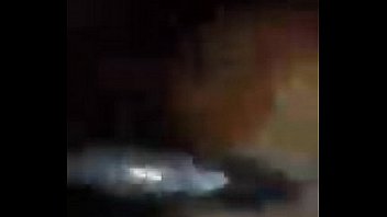 Hoodrat pounded from the back