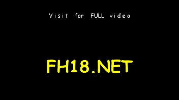 Watch this sexy and sexually excited 18 yea rold