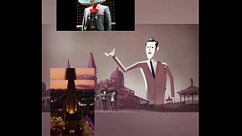 Pepe González Guadalajara thumbnail