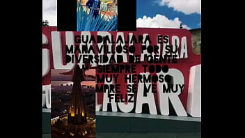 Pepe González Guadalajara thumbnail