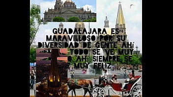 Pepe gonzález guadalajara