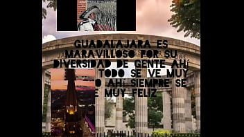 Pepe gonzález guadalajara