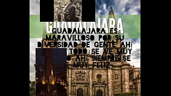 Pepe gonzález guadalajara