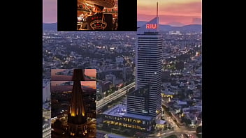 Pepe González Guadalajara thumbnail