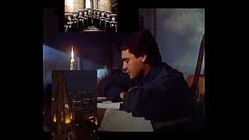 Pepe González Guadalajara thumbnail