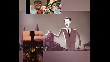 Pepe González Guadalajara thumbnail