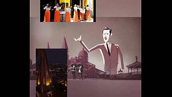 Pepe González Guadalajara thumbnail