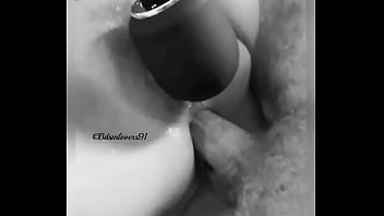Rt bdsmlovers91 daddy said it will be our little secret #anal #ddlg #nsfwtwt #horny #daddy