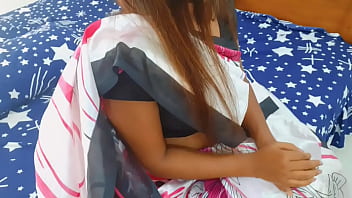 Indian Bhabhi Dancing Teacher Fucked thumbnail