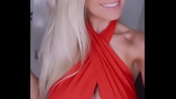 Hope everyone has a great weekend don’t forgot check out my #linkinbio xxx