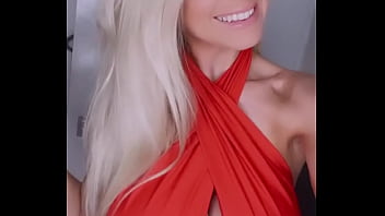 Hope everyone has a great weekend don’t forgot check out my #linkinbio xxx