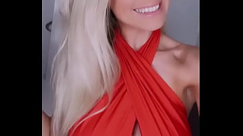 Hope everyone has a great weekend don’t forgot check out my #linkinbio xxx