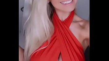 Hope everyone has a great weekend don’t forgot check out my #linkinbio xxx