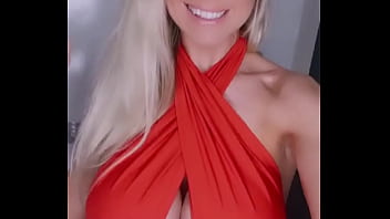 Hope everyone has a great weekend don’t forgot check out my #linkinbio xxx