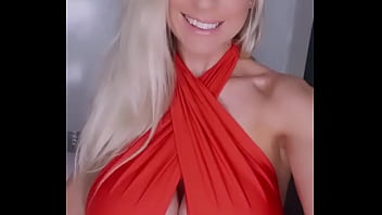 Hope everyone has a great weekend don’t forgot check out my #linkinbio xxx