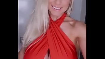 Hope everyone has a great weekend don’t forgot check out my #linkinbio xxx