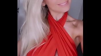 Hope everyone has a great weekend don’t forgot check out my #linkinbio xxx