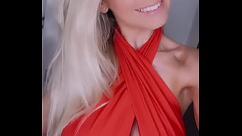 Hope everyone has a great weekend don’t forgot check out my #linkinbio xxx