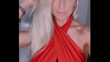 Hope everyone has a great weekend don’t forgot check out my #linkinbio xxx