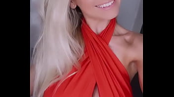 Hope everyone has a great weekend don’t forgot check out my #linkinbio xxx