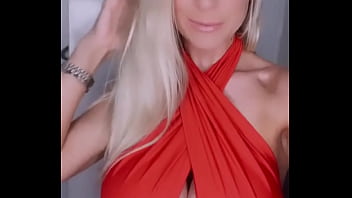 Hope everyone has a great weekend don’t forgot check out my #linkinbio xxx