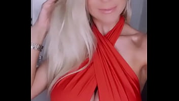 Hope everyone has a great weekend don’t forgot check out my #linkinbio xxx