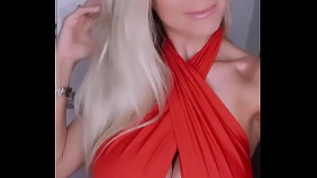 Hope everyone has a great weekend don’t forgot check out my #linkinbio xxx