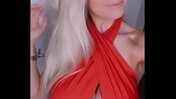 Hope everyone has a great weekend don’t forgot check out my #linkinbio xxx