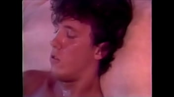 Sheri St Clair Gets A Hot Load Over Her Nice Ass And Jerks Another Hot Load In Her Mouth thumbnail