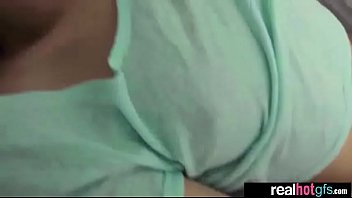 Sex in front of camera with horny sexy teen gf lily rader mov 22