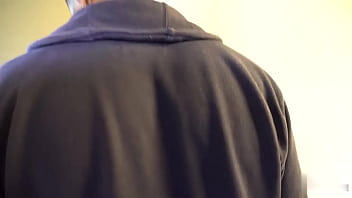 School girl ashley paige