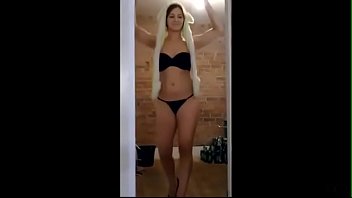 The destruction of madeline jones