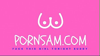 The destruction of madeline jones