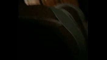 Se lambuzando toda na pica do novinho de ribeirão preto