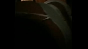 Se lambuzando toda na pica do novinho de ribeirão preto